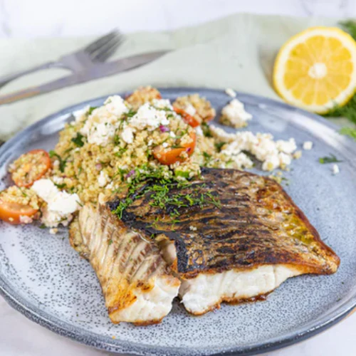 NDIS MEALS